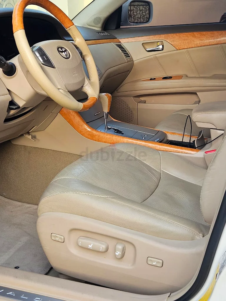 Sharjah63699048909826110