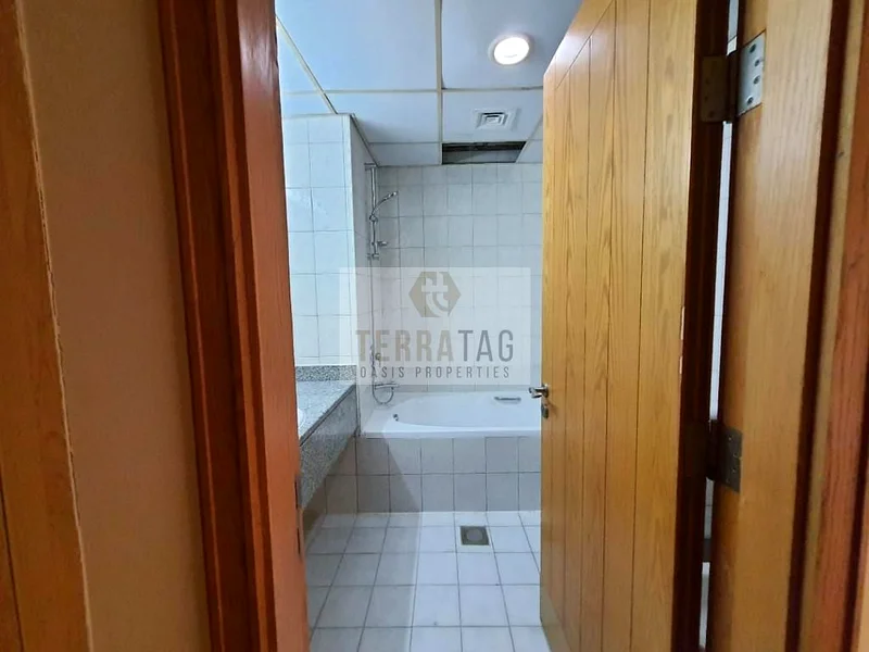 GOOD FOR INVESTMENT | 2BHK SPACIOUS UNIT | WITH LAUNDRY AND STORE ROOM63936145314306114