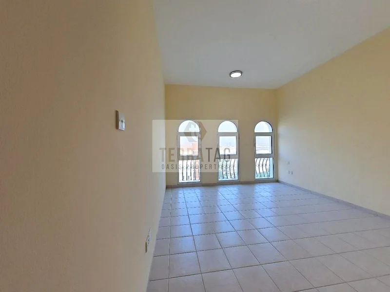 GOOD FOR INVESTMENT | 2BHK SPACIOUS UNIT | WITH LAUNDRY AND STORE ROOM63936145314306112