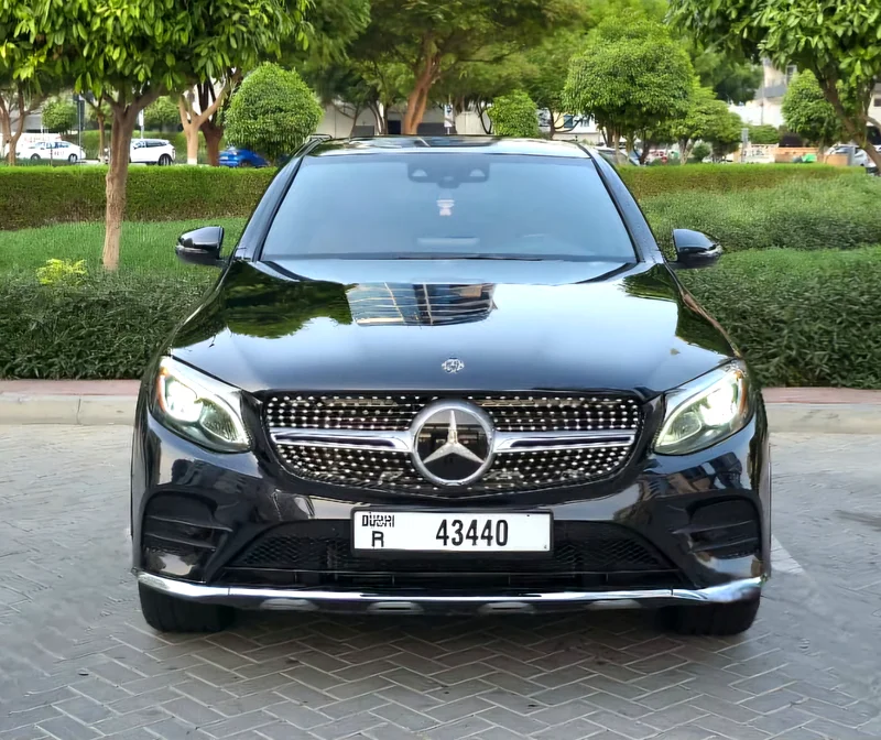 USA SPECS I ZERO ACCIDENT63699025148674110