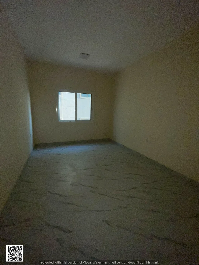 Prime Location – Open View – Parking Space – Balcony – Flexible Installments63719604310785114