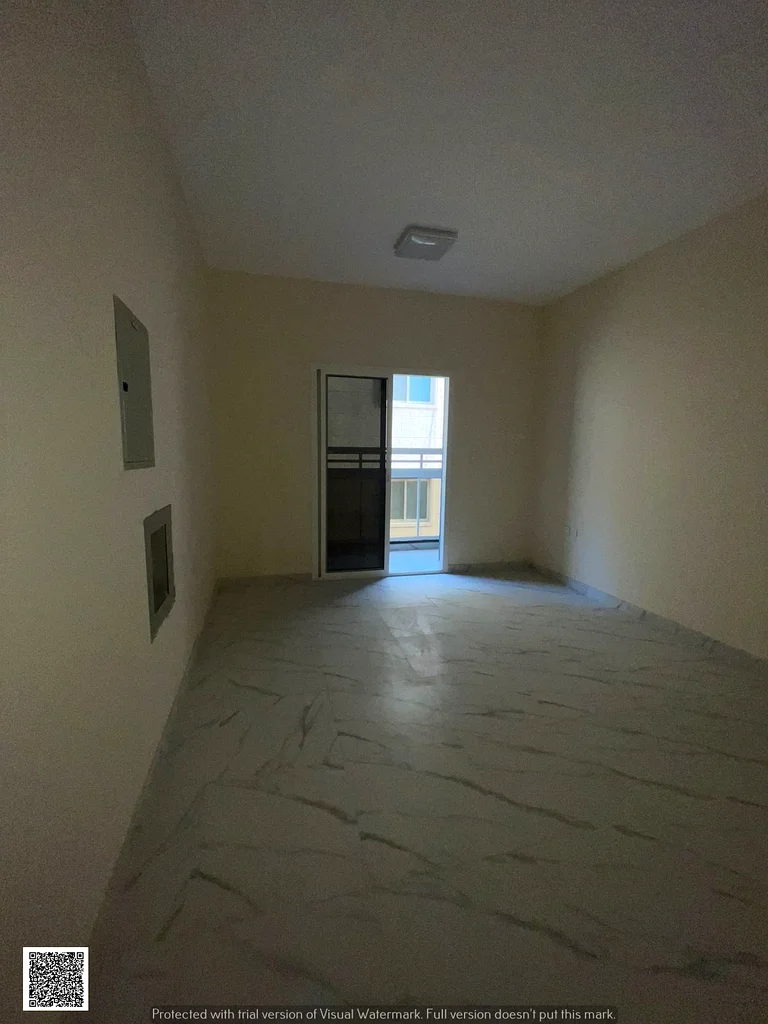 Prime Location – Open View – Parking Space – Balcony – Flexible Installments63719604310785111