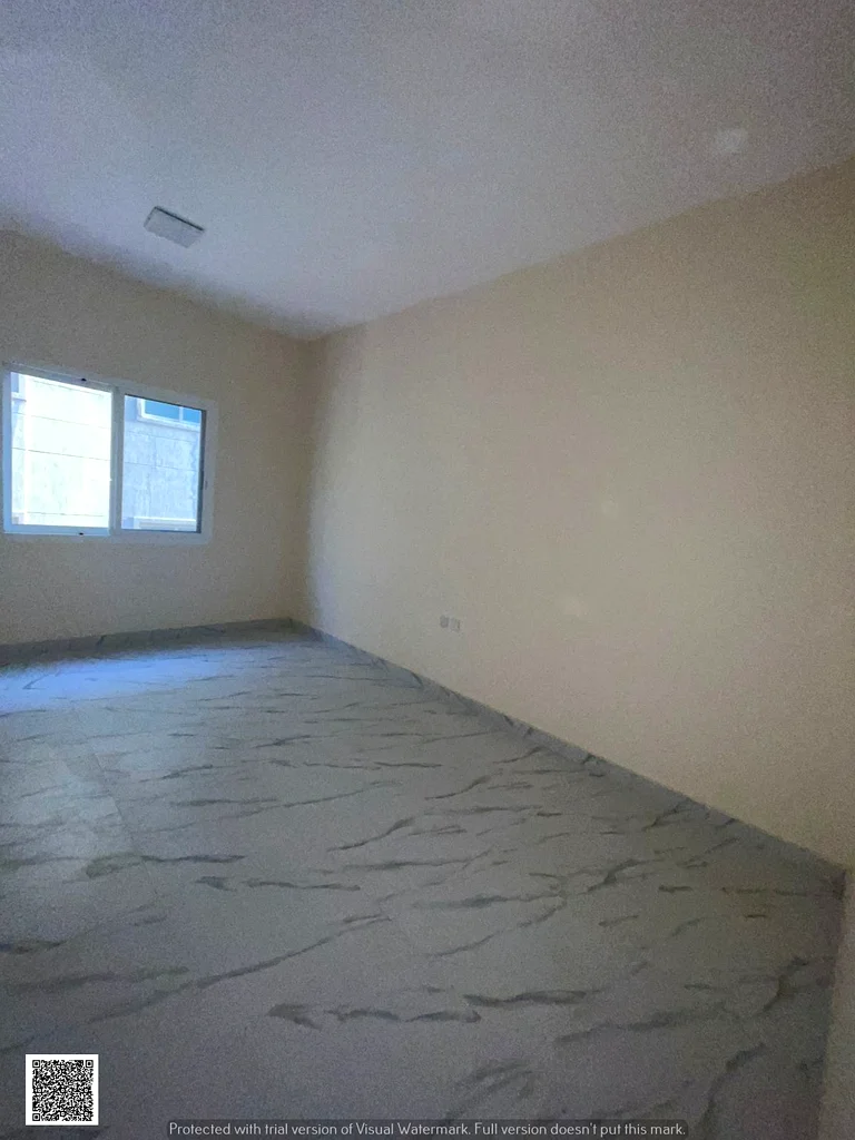 Prime Location – Open View – Parking Space – Balcony – Flexible Installments63719604310785113