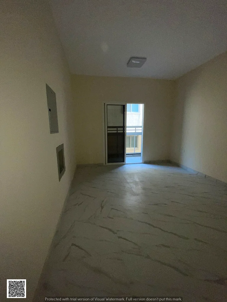Prime Location – Open View – Parking Space – Balcony – Flexible Installments63719604310785110