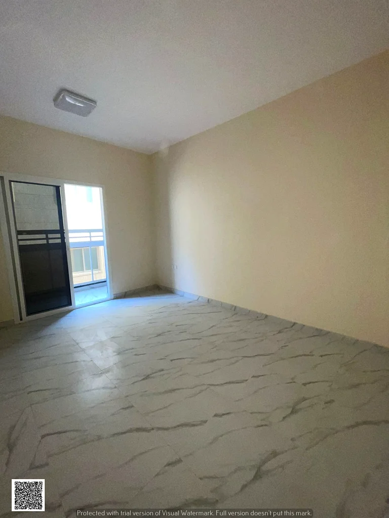 Prime Location – Open View – Parking Space – Balcony – Flexible Installments63719604310785112