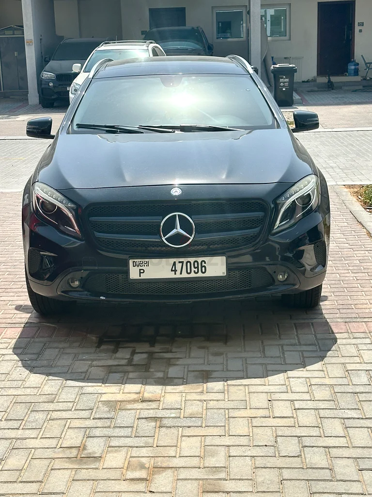 GLA 201563699042455041110