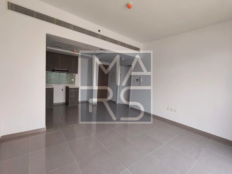 Affordable Brand-New 1BHK | 820 Sqft | Prime Location | 52K63812229549315114