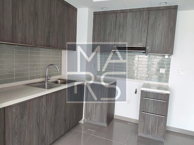 Affordable Brand-New 1BHK | 820 Sqft | Prime Location | 52K63812229549315112