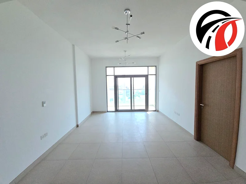 Huge size | Specious 1bhk | Prime location63767160065666111