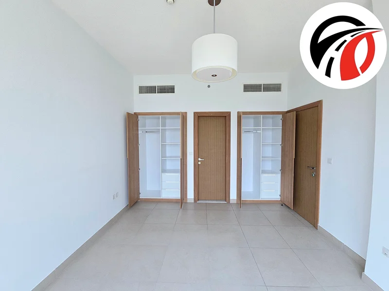 Huge size | Specious 1bhk | Prime location63767160065666112