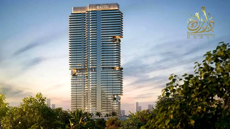 LUXURY UNITS | HIGH ROI | IDEAL INVESTMENT | 10% DOWN PAYMENT63964798631937110
