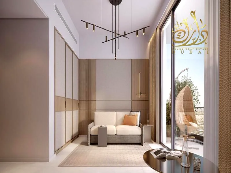 LUXURY UNITS | HIGH ROI | IDEAL INVESTMENT | 10% DOWN PAYMENT63964798631937113