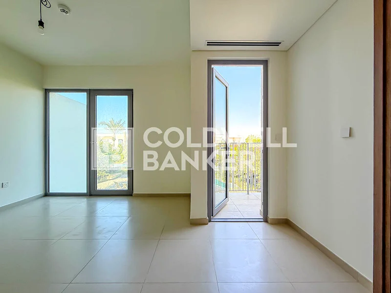 Next To The Pool | 3BR Townhouse |  Prime Location63929581093379114