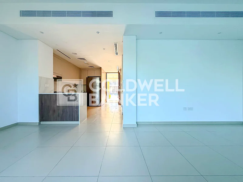 Next To The Pool | 3BR Townhouse |  Prime Location63929581093379111
