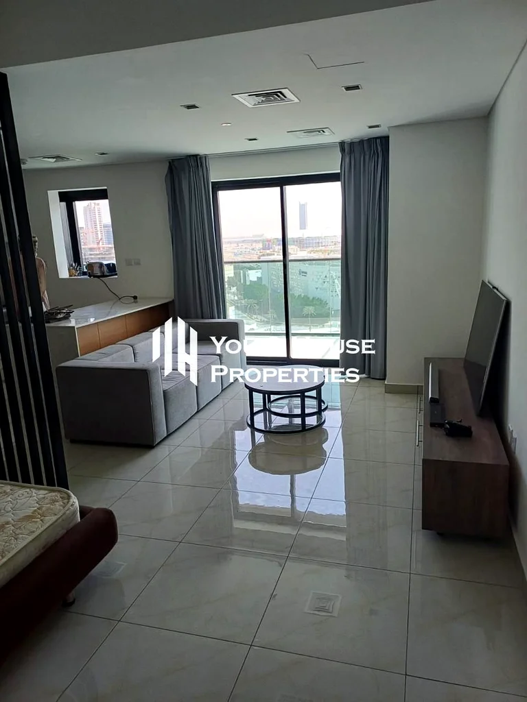 Modern & Comfort Studio I Attractive Layout I Available Now63782516798337111