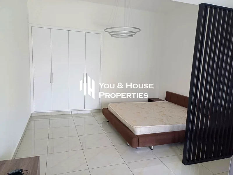 Modern & Comfort Studio I Attractive Layout I Available Now63782516798337110