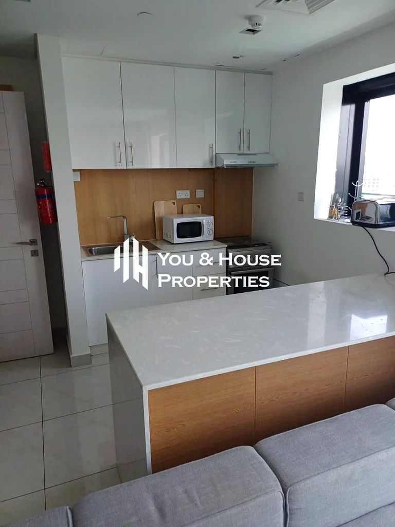 Modern & Comfort Studio I Attractive Layout I Available Now63782516798337113