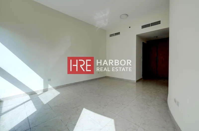 Luxury Living | Spacious Unit | Prime Location63997064577283111