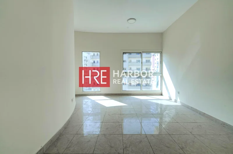 Luxury Living | Spacious Unit | Prime Location63997064577283112