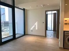 Large Layout | Community View | Ready to Move In