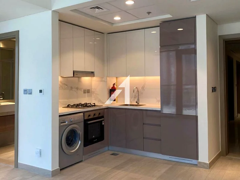 Large Layout | Community View | Ready to Move In63802546900355111