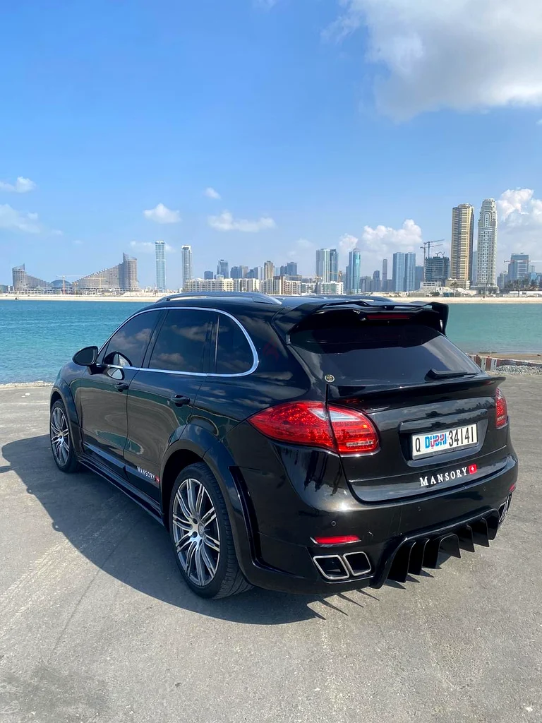 MANSORY63699038456835110