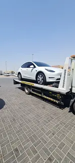 DPV_View_Thumbnail_Image_2