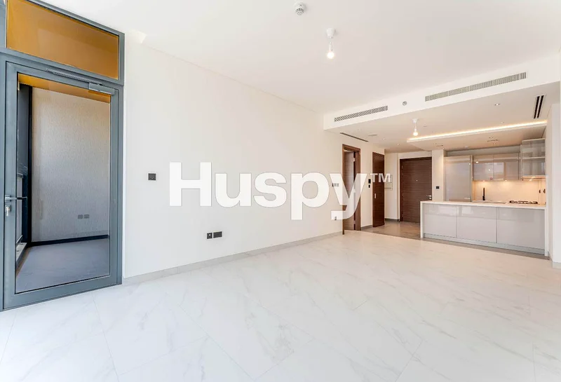 Low Floor | With Maids | Open Layout63758156636675110