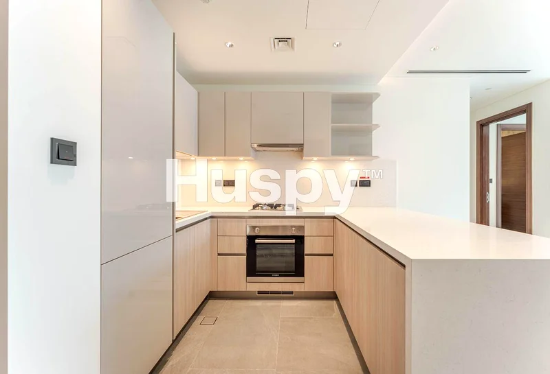 Low Floor | With Maids | Open Layout63758156636675113