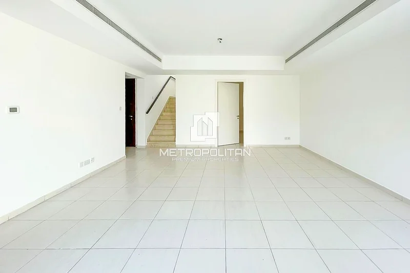 شاغرة الآن | تخطيط 3M المتميز | أفضل سعر في سبرينغز 363729025978626112