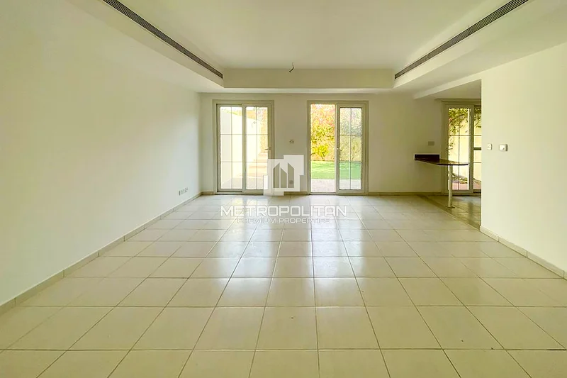 شاغرة الآن | تخطيط 3M المتميز | أفضل سعر في سبرينغز 363729025978626114