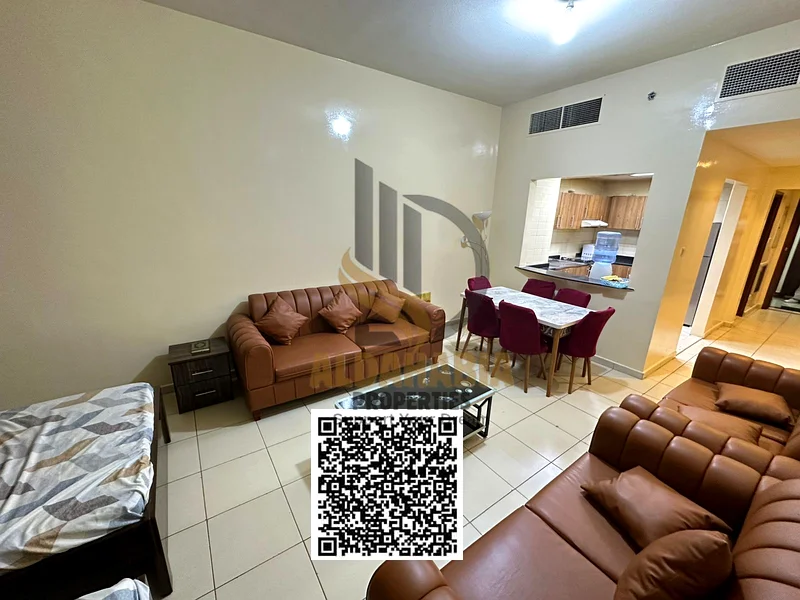 أبراج عجمان وان (T9)63889148729857111