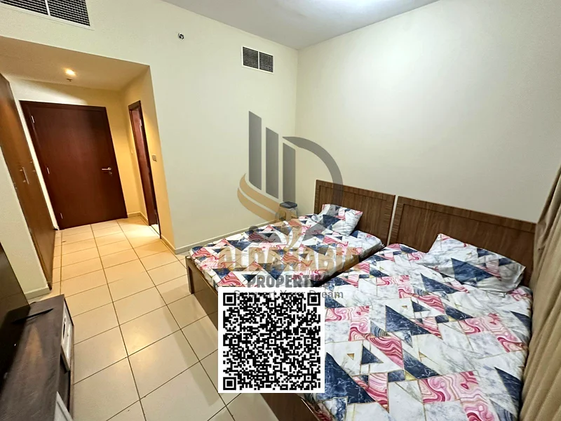 أبراج عجمان وان (T9)63889148729857113