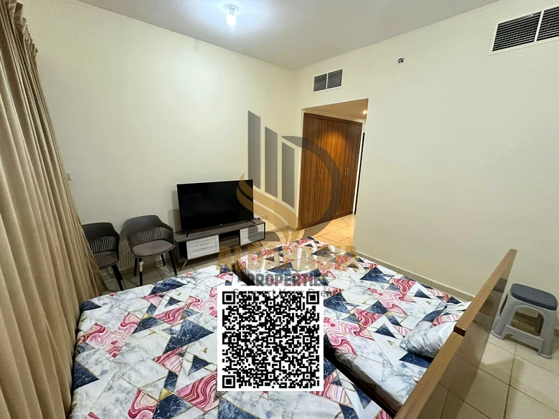 أبراج عجمان وان (T9)63889148729857114