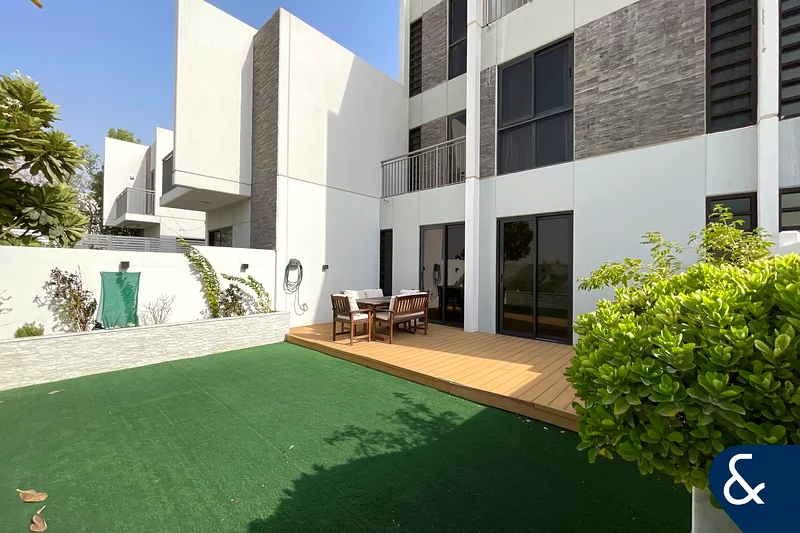 تصميم جميل | مُحدَّث | صف واحد64003013959298111