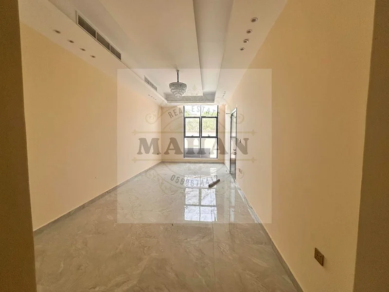 – Al Talha 2, Ajman Villa for sale63865336819202114