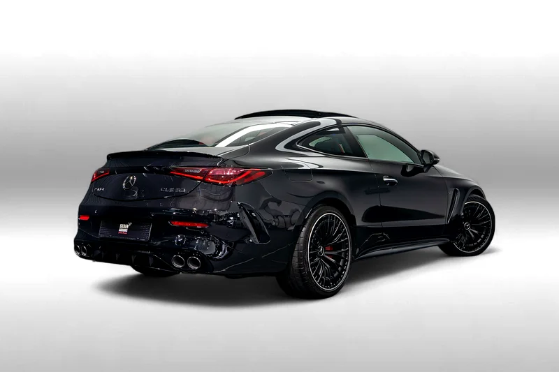 0% Downpayment | AED 6,899 P/M | Gargash Warranty and Service Package | Gargash Service History63700564219395111