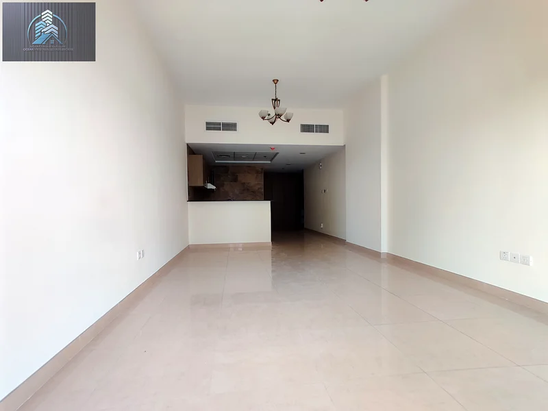 KING SIZE SPACIOUS AND LUXURIOUS STUDIO APARTMENT WITH BALCONY WITH ALL AMENITIES RENT ONLY 49K63731648311811111