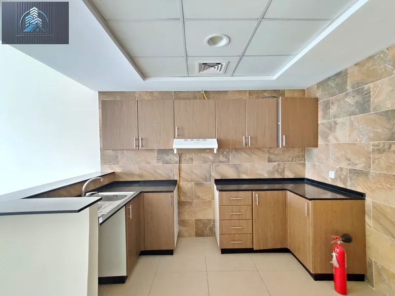 KING SIZE SPACIOUS AND LUXURIOUS STUDIO APARTMENT WITH BALCONY WITH ALL AMENITIES RENT ONLY 49K63731648311811110