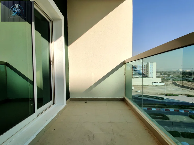 KING SIZE SPACIOUS AND LUXURIOUS STUDIO APARTMENT WITH BALCONY WITH ALL AMENITIES RENT ONLY 49K63731648311811114