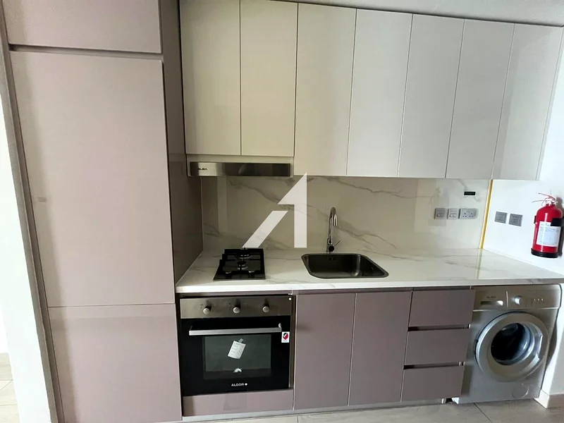 Chiller Free | Ready to Move In | Modern Design63803213013249111