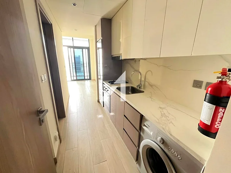 Chiller Free | Ready to Move In | Modern Design63803213013249110