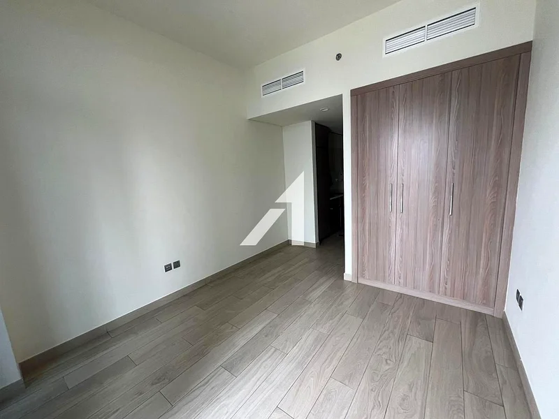 Chiller Free | Ready to Move In | Modern Design63803213013249113