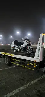 DPV_View_Thumbnail_Image_3