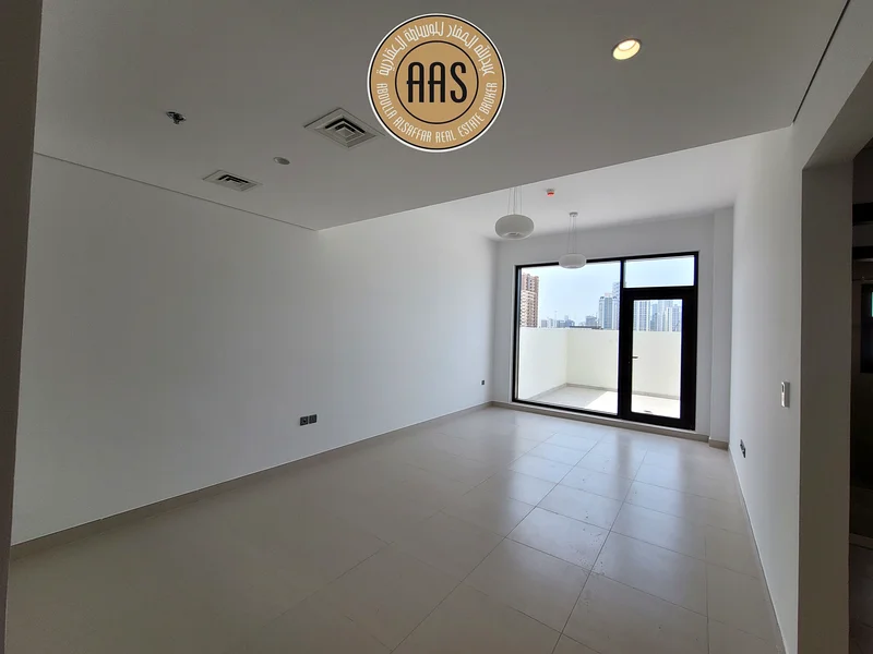 Brand new 2bhk with huge terrace in Lowe price 115k //spacious apartment63766365777793111