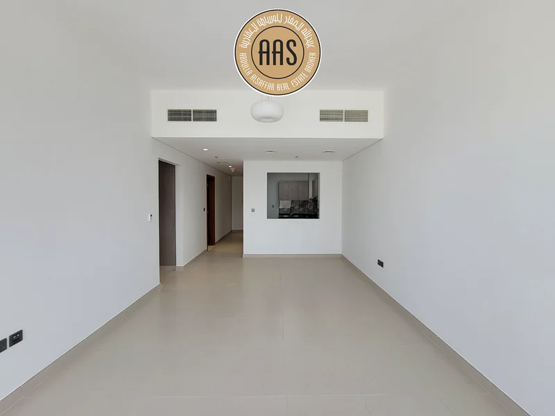 Brand new 2bhk with huge terrace in Lowe price 115k //spacious apartment63766365777793113