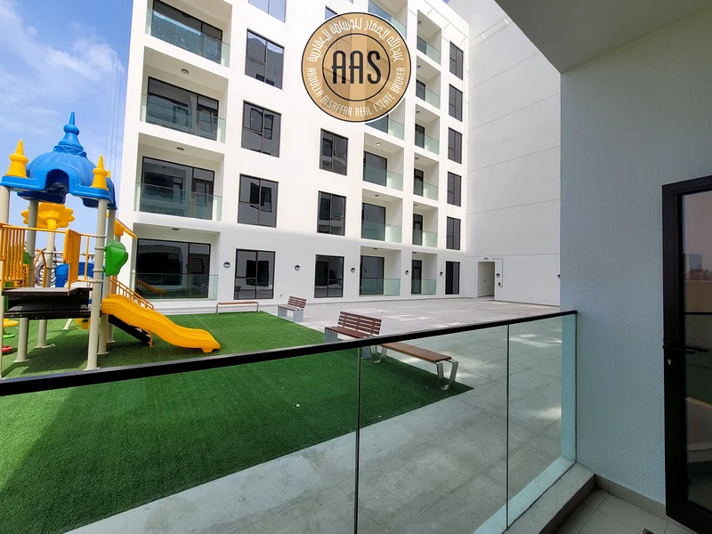 Brand new 2bhk with huge terrace in Lowe price 115k //spacious apartment63766365777793110
