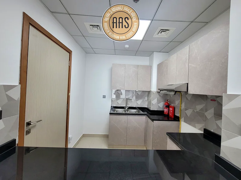 Brand new 2bhk with huge terrace in Lowe price 115k //spacious apartment63766365777793112