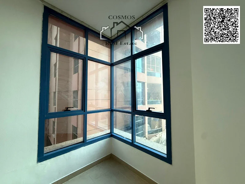 🏡 شقة للإيجار | أبراج النعيميـة – شارع الكويت، عجمان 🏡63724224049793112