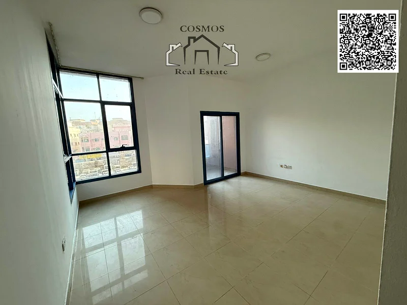 🏡 شقة للإيجار | أبراج النعيميـة – شارع الكويت، عجمان 🏡63724224049793111